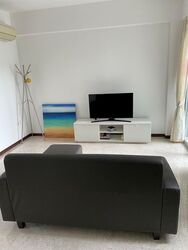 Mackenzie 88 (D9), Apartment #389690391
